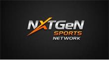 NXTGEN SPORTS NETWORK