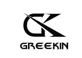 GK GREEKIN