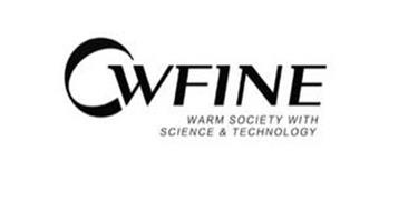 OWFINE WARM SOCIETY WITH SCIENCE & TECHNOLOGY