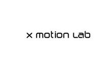 X MOTION LAB