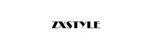 ZXSTYLE