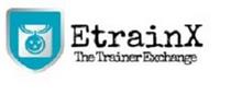 ETRAINX THE TRAINER EXCHANGE