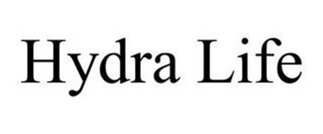HYDRA LIFE