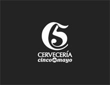 C5 CERVECERÍA CINCO DE MAYO