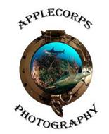 APPLECORPS PHOTOGRAPHY