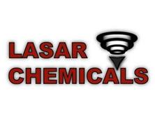 LASAR CHEMICALS