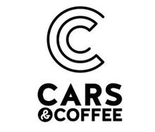 CARS & COFFEE