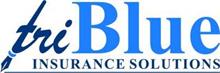 TRIBLUE INSURANCE SOLUTIONS