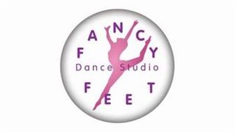 FANCY FEET DANCE STUDIO
