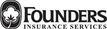 FOUNDERS INSURANCE SERVICES