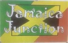 JAMAICA JUNCTION