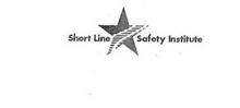 SHORT LINE SAFETY INSTITUTE