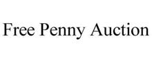 FREE PENNY AUCTION