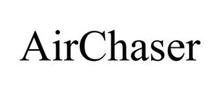 AIRCHASER