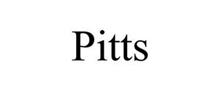 PITTS