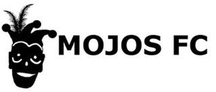 MOJOS FC