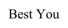 BEST YOU