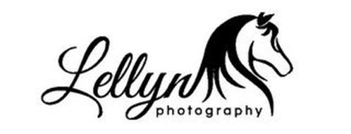 LELLYN PHOTOGRAPHY