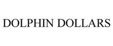 DOLPHIN DOLLARS