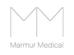 MM MARMUR MEDICAL