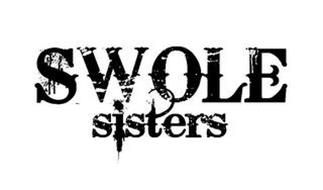 SWOLE SISTERS