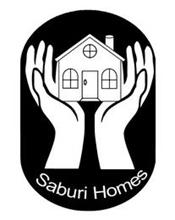 SABURI HOMES