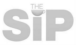 THE SIP