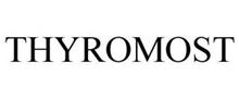 THYROMOST