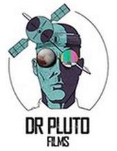 DR PLUTO FILMS