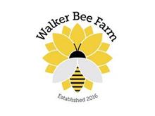 WALKER BEE FARM ESTABLISHED 2016