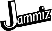 JAMMIZ