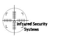 INFRARED SECURITY SYSTEMS