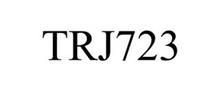 TRJ723