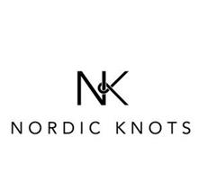 NK NORDIC KNOTS