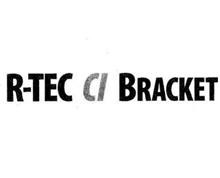 R-TEC CI BRACKET