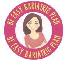 BE EASY BARIATRIC PLAN
