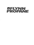 FLYNN PROPANE