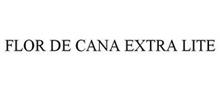 FLOR DE CANA EXTRA LITE
