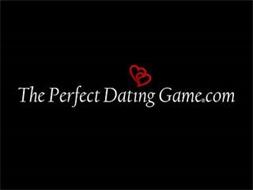THE PERFECT DATING GAME .COM
