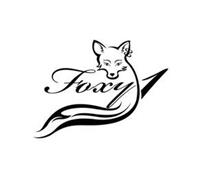 FOXY 1