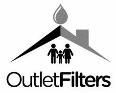 OUTLETFILTERS