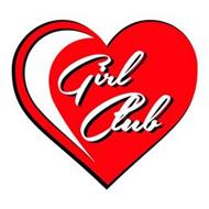 GIRL CLUB
