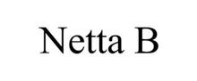 NETTA B