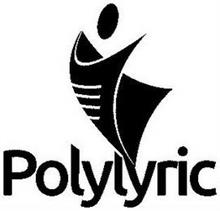POLYLYRIC