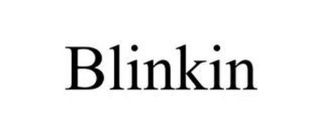BLINKIN