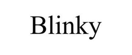 BLINKY