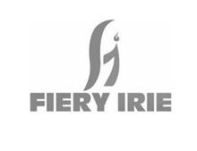 FI FIERY IRIE
