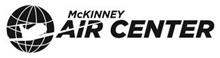 MCKINNEY AIR CENTER