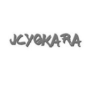 JCYOKARA