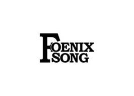 FOENIX SONG